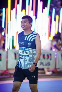 BIB: 
                            <button type="button" onclick="openModal(24573081)" class="btn btn-primary btn-sm float-right btn-popup" data-toggle="modal" data-target=".modal-high-quality">
                        <i class="fas fa-shopping-cart"></i> Add to Cart
                    </button>
                                            <button type="button" onclick="isThisMe(24573081, true)" class="btn btn-success btn-sm float-right btn-popup btn-isme hidden" data-toggle="tooltip" data-placement="bottom" title="นี่คือรูปของคุณใช่ไหม คลิกที่นี่เพื่อเอาเข้าอัลบั้ม">
                        <i class="fas fa-plus"></i> Add to album
                    </button>
                    <button type="button" onclick="isThisMe(24573081, false)" class="btn btn-warning btn-sm float-right btn-popup btn-isnotme hidden">
                        <i class="fas fa-ban"></i> Remove from album
                    </button>